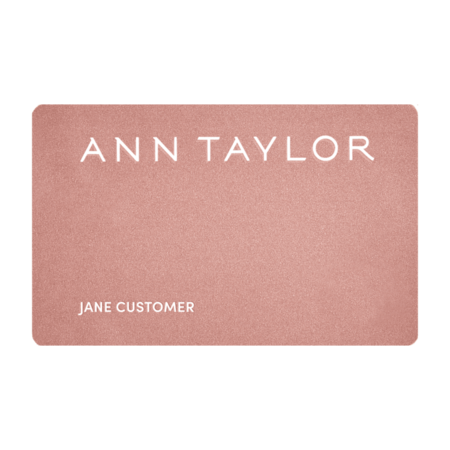 Ann Taylor’s End Of Summer Sale Offers Extra 70% Off Sale Styles