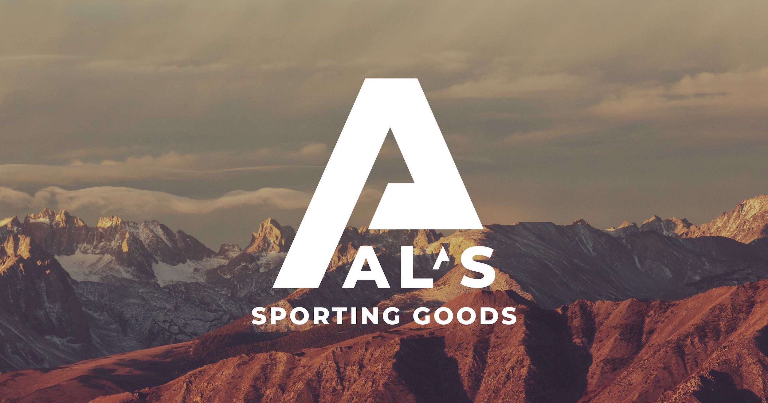 Up to 90% Off Al’s Sporting Goods Labor Day Sale Is a Must-See