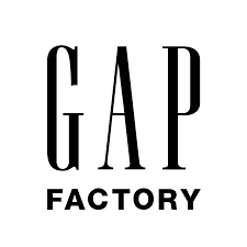 Gap Factory’s Big Fall Sale Offers 60% Off Sitewide—Plus an Extra 15% Discount
