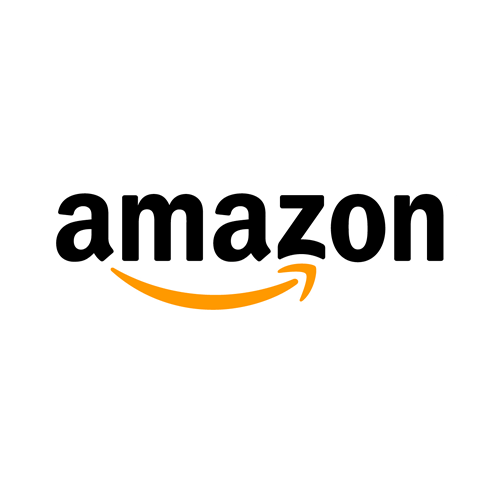Score Big with 80% Off FIFA World Cup Apparel on Amazon