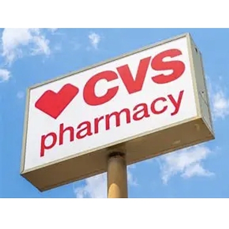 Score Big with CVS’s Massive Clearance on FIFA Merchandise