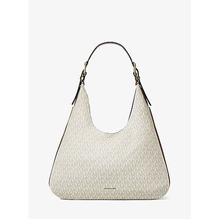 Take Advantage of Michael Kors’ End-of-Season Sale with Extra 50% Off