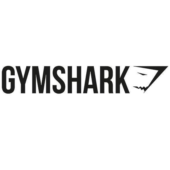 Score Big with GymShark’s Last Chance Sale – Up to 70% Off