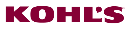 Kohl’s Clearance Save Up to 85% after an extra 50% Off