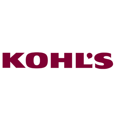 Kohl’s Clearance: Extra 50% Off Plus Earn Kohl’s Cash and More