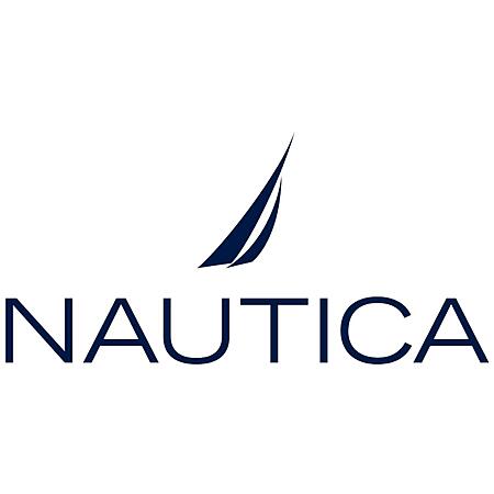 Nautica’s Sweaters and More Are Up to 70% Off Right Now