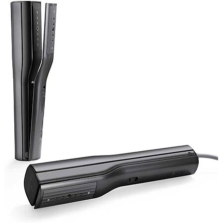 A Compact Garment Steamer Is Now Just $18.69 on Amazon