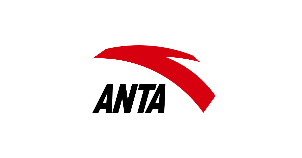 Up to 50% Off ANTA Labor Day Sale