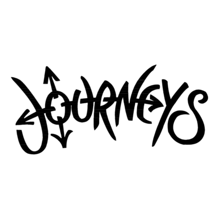 Journeys Labor Day Sale Offers Up to 50% Off on Select Items
