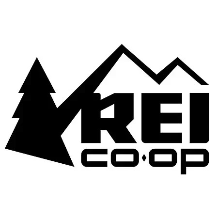 Up to 66% Off + Extra $30 Off $150: REI Outlet Promo Code on Apparel, Camping, Hiking & More