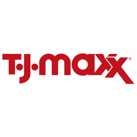 Score Big with Up to 80% Off TJ Maxx Fall Clearance