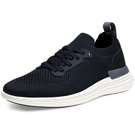 Snag Vostey Men’s Casual Shoes for Just $14.99 with This Code