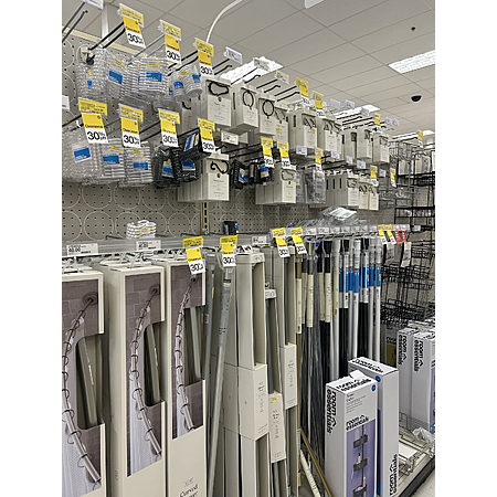 Home & Decor Clearance at Target: 50% Off Steals Await