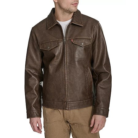 40% to 70% Off: Macy's Coat Flash Sale