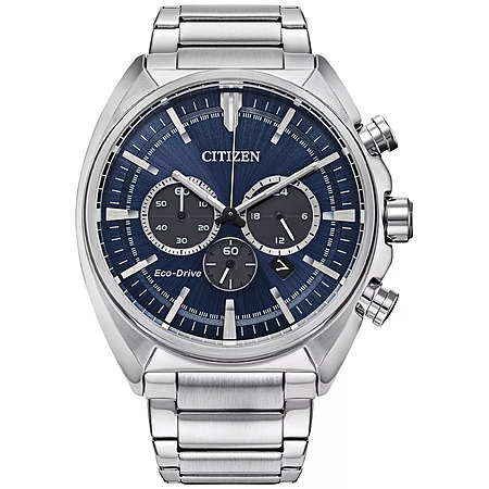 Score 50% Off and More on Macy’s Watch Flash Deals Today