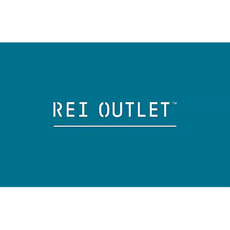 Up to 60% Off: REI Outlet Handpicked Deals