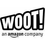 Deal Alert: Woot! – Extra 50% Off Select Women’s Apparel When You Buy 5+ Items